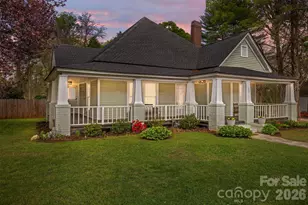 803 3rd St, Spencer, NC 28159 - Photo 1