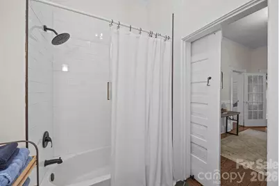 803 3rd Street, Spencer, NC 28159 - Photo 31