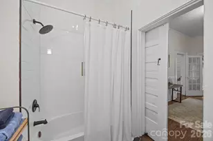 803 3rd St, Spencer, NC 28159 - Photo 31