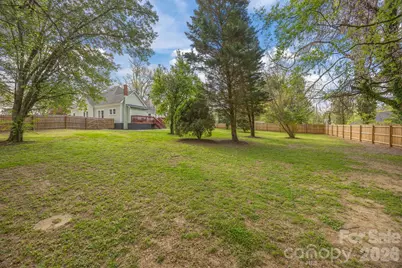 803 3rd Street, Spencer, NC 28159 - Photo 11