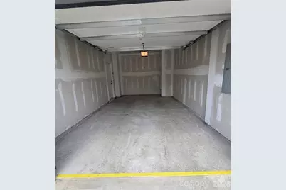 2105 Riverstone Boulevard, Monroe, NC 28110 - Photo 13