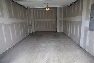 2105 Riverstone Blvd, Monroe, NC 28110 - Photo 13