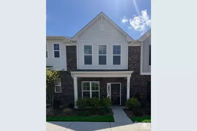 2105 Riverstone Boulevard, Monroe, NC 28110 - Photo 1