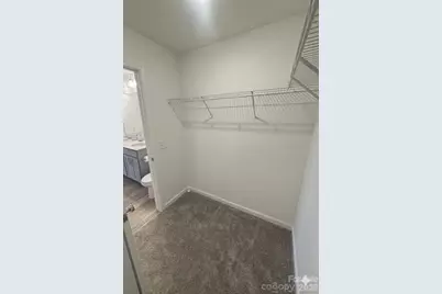 2105 Riverstone Boulevard, Monroe, NC 28110 - Photo 7