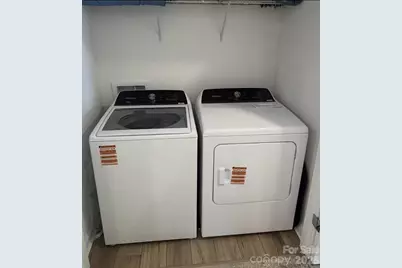 2105 Riverstone Boulevard, Monroe, NC 28110 - Photo 11