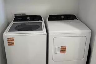 2105 Riverstone Blvd, Monroe, NC 28110 - Photo 11