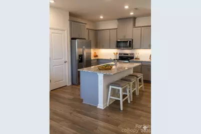 2105 Riverstone Boulevard, Monroe, NC 28110 - Photo 3