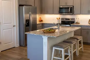 2105 Riverstone Blvd, Monroe, NC 28110 - Photo 3