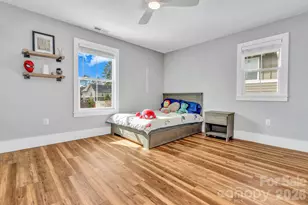 20 Phillip Ln, Arden, NC 28704 - Photo 25