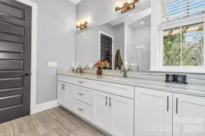 20 Phillip Lane, Arden, NC 28704 - Photo 19