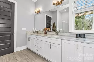 20 Phillip Ln, Arden, NC 28704 - Photo 19