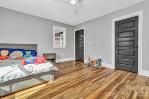 20 Phillip Ln, Arden, NC 28704 - Photo 25