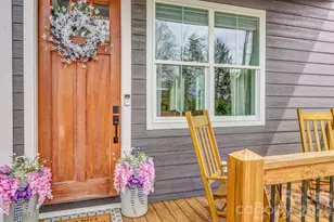 20 Phillip Ln, Arden, NC 28704 - Photo 3