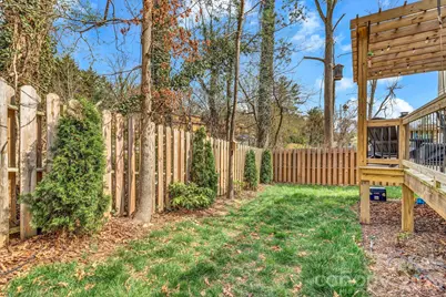 20 Phillip Lane, Arden, NC 28704 - Photo 41