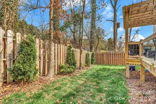 20 Phillip Ln, Arden, NC 28704 - Photo 41