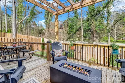 20 Phillip Lane, Arden, NC 28704 - Photo 39