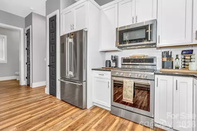 20 Phillip Lane, Arden, NC 28704 - Photo 11