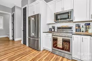 20 Phillip Ln, Arden, NC 28704 - Photo 11