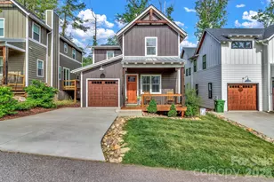 20 Phillip Ln, Arden, NC 28704 - Photo 1