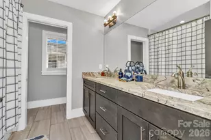 20 Phillip Ln, Arden, NC 28704 - Photo 27