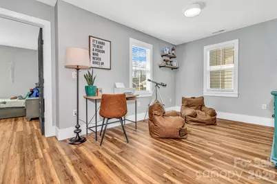 20 Phillip Lane, Arden, NC 28704 - Photo 31