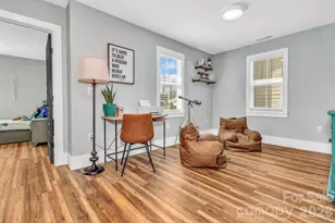 20 Phillip Ln, Arden, NC 28704 - Photo 31