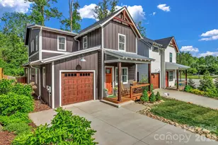 20 Phillip Ln, Arden, NC 28704 - Photo 1