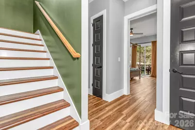 20 Phillip Lane, Arden, NC 28704 - Photo 23