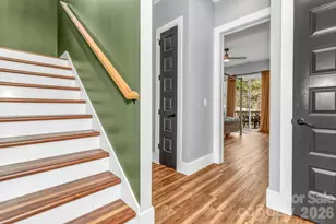 20 Phillip Ln, Arden, NC 28704 - Photo 23