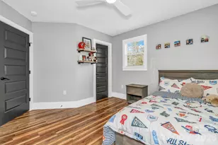 20 Phillip Ln, Arden, NC 28704 - Photo 31