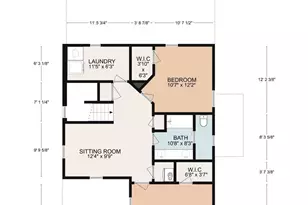 20 Phillip Ln, Arden, NC 28704 - Photo 45