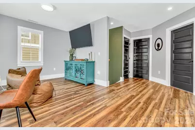 20 Phillip Lane, Arden, NC 28704 - Photo 35