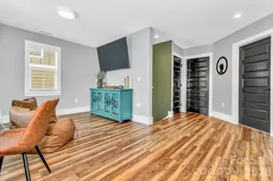 20 Phillip Ln, Arden, NC 28704 - Photo 35