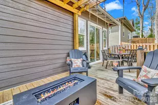 20 Phillip Ln, Arden, NC 28704 - Photo 37