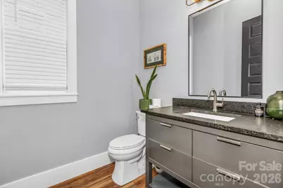 20 Phillip Lane, Arden, NC 28704 - Photo 13