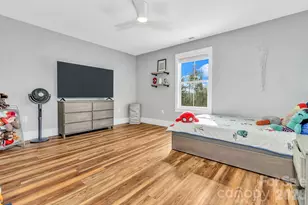 20 Phillip Ln, Arden, NC 28704 - Photo 23