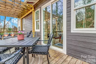 20 Phillip Lane, Arden, NC 28704 - Photo 41