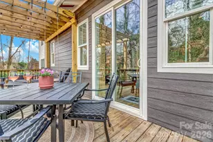 20 Phillip Ln, Arden, NC 28704 - Photo 41