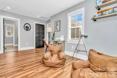 20 Phillip Lane, Arden, NC 28704 - Photo 33