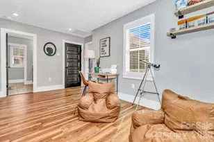 20 Phillip Ln, Arden, NC 28704 - Photo 33