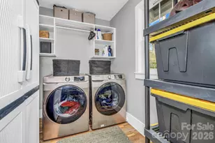 20 Phillip Ln, Arden, NC 28704 - Photo 35