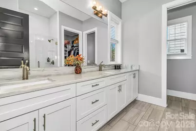 20 Phillip Lane, Arden, NC 28704 - Photo 17