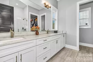 20 Phillip Ln, Arden, NC 28704 - Photo 17