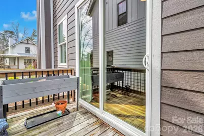 20 Phillip Lane, Arden, NC 28704 - Photo 43