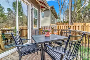20 Phillip Ln, Arden, NC 28704 - Photo 39