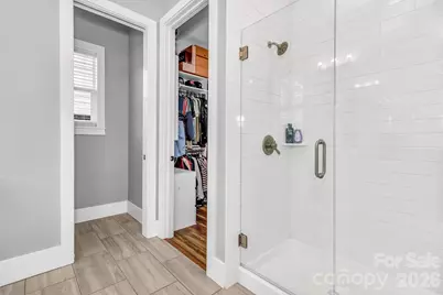 20 Phillip Lane, Arden, NC 28704 - Photo 19