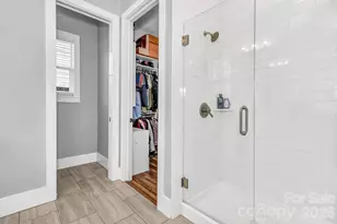 20 Phillip Ln, Arden, NC 28704 - Photo 19