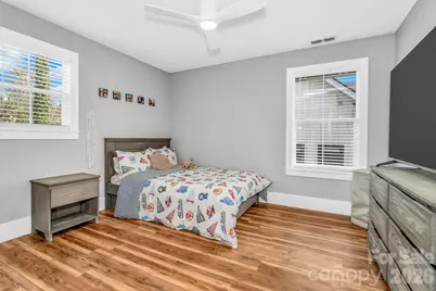 20 Phillip Lane, Arden, NC 28704 - Photo 29