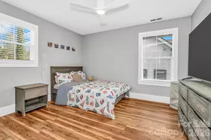 20 Phillip Ln, Arden, NC 28704 - Photo 29