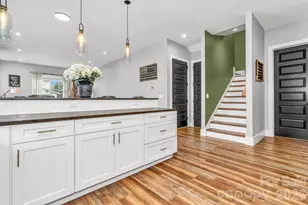 20 Phillip Ln, Arden, NC 28704 - Photo 9